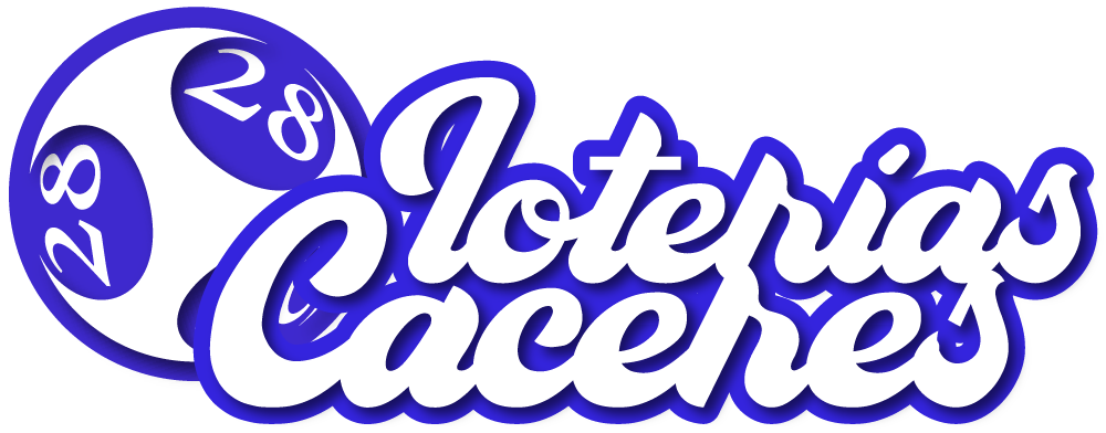LOTERIAS CACERES